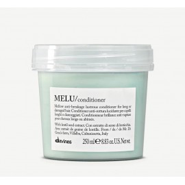 Davines MELU Long or Dameged Hair Conditioner 250ml
